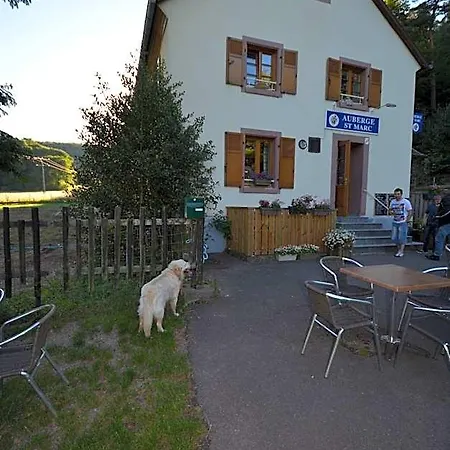 Roulottes Django Et Bella 3*